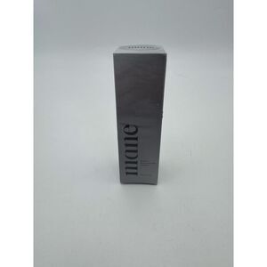 Mane‎ Root Activator Spray Hair Loss Expires 11/05/2026